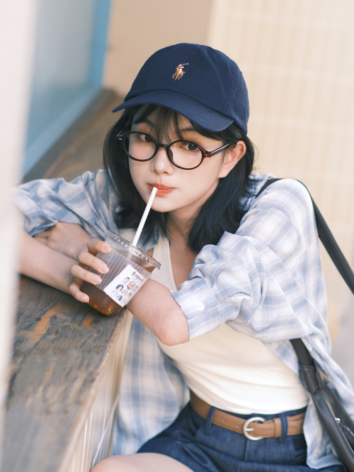 治愈·人气连载精选 第4页