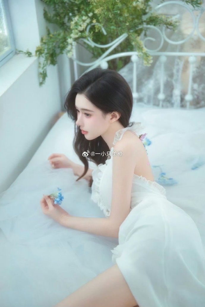 夏日·长篇情感连载 第3页