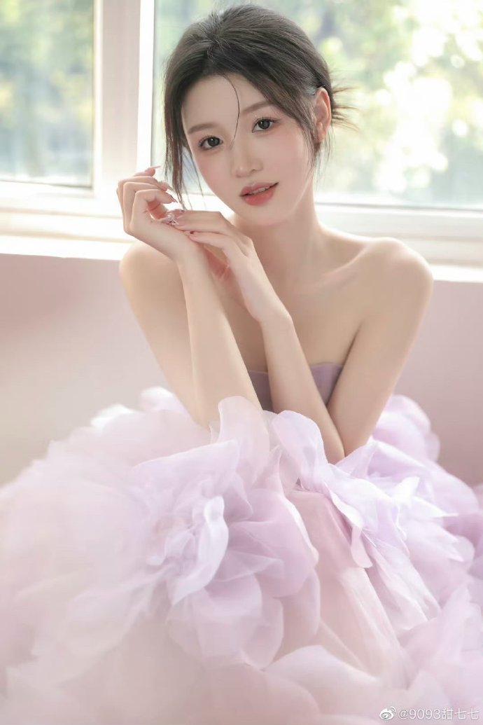 夏日·长篇情感连载 第4页