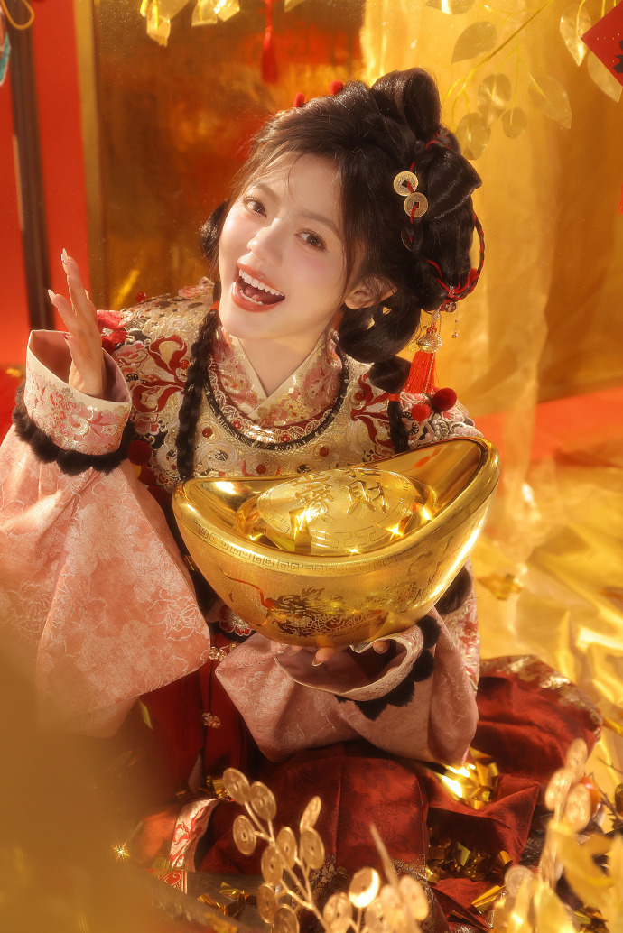 职场·人气连载精选 第3页