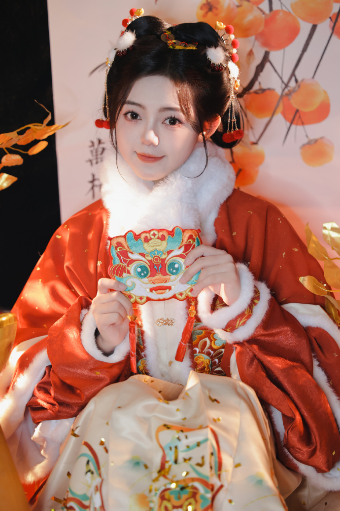 哔咔漫画-邻家·写真向条漫