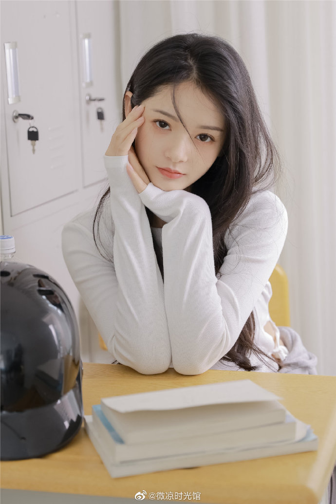 悬疑·连载精选 第8页